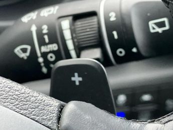 Hyundai Kona 1.6 GDi Hybrid Premium SE 5dr DCT