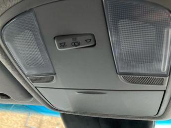 Hyundai Kona 1.6 GDi Hybrid Premium SE 5dr DCT