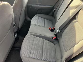 Kia Stonic 1.0T GDi 99 2 5dr DCT