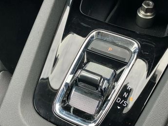 Skoda Octavia 1.5 TSI e-TEC SE L 5dr DSG