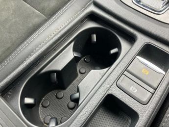 Skoda Octavia 1.5 TSI e-TEC SE L 5dr DSG