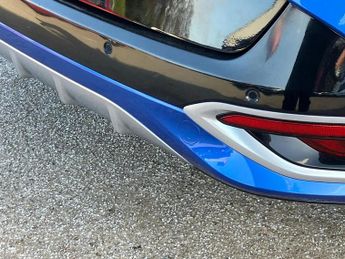 Kia Sportage 1.6T GDi 48V ISG GT-Line 5dr DCT