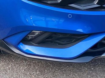 Kia Sportage 1.6T GDi 48V ISG GT-Line 5dr DCT