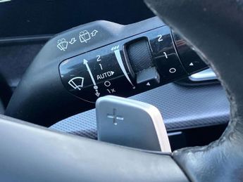 Kia Sportage 1.6T GDi 48V ISG GT-Line 5dr DCT