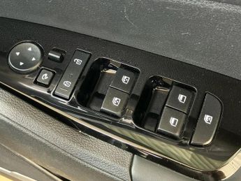 Kia Sportage 1.6T GDi 48V ISG 3 5dr DCT