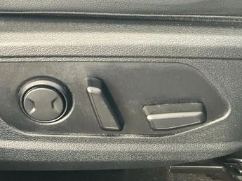 Kia Sportage 1.6T GDi 48V ISG 3 5dr DCT