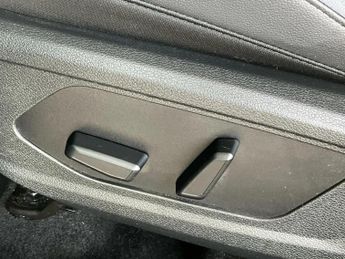 Kia Sportage 1.6T GDi 48V ISG 3 5dr DCT