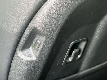 Kia Sportage 1.6T GDi 48V ISG 3 5dr DCT