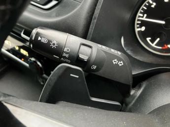 Nissan Qashqai 1.3 DiG-T MH 158 Acenta Premium 5dr Xtronic