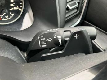 Nissan Qashqai 1.3 DiG-T MH 158 Acenta Premium 5dr Xtronic