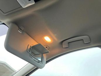 Nissan Qashqai 1.3 DiG-T MH 158 Acenta Premium 5dr Xtronic