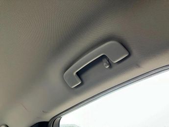 Nissan Qashqai 1.3 DiG-T MH 158 Acenta Premium 5dr Xtronic