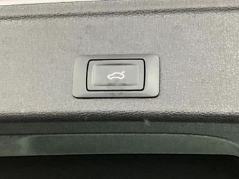 Audi A4 40 TFSI 204 S Line 5dr S Tronic