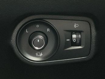 Mg Mg4 150kW Trophy EV Long Range 64kWh 5dr Auto