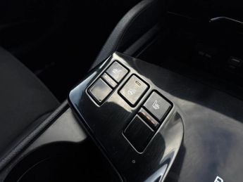 Kia Sportage 1.6T GDi 48V ISG GT-Line 5dr DCT