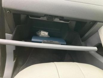 Land Rover Range Rover Evoque 2.0 TD4 SE Tech 5dr Auto