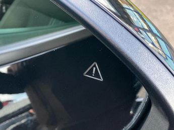 Hyundai Tucson 1.6 TGDi 48V MHD Premium 5dr 2WD DCT