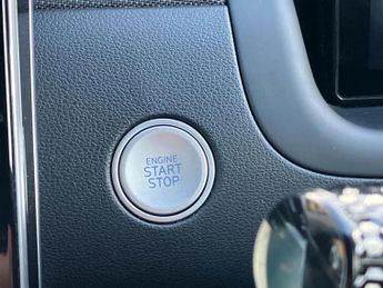 Hyundai Tucson 1.6 TGDi 48V MHD Premium 5dr 2WD DCT