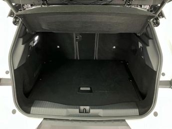 Vauxhall Grandland 1.2 Hybrid [136] Ultimate 5dr e-DCT6 [Pan Roof]