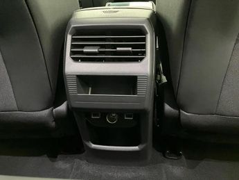 Vauxhall Grandland 1.2 Hybrid [136] Ultimate 5dr e-DCT6 [Pan Roof]