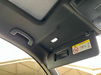 Volkswagen Tiguan 2.0 TDi 150 R-Line Tech 5dr DSG