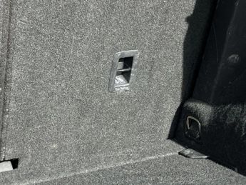 Volkswagen Tiguan 2.0 TDi 150 R-Line Tech 5dr DSG