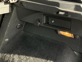 Volkswagen Tiguan 2.0 TDi 150 R-Line Tech 5dr DSG