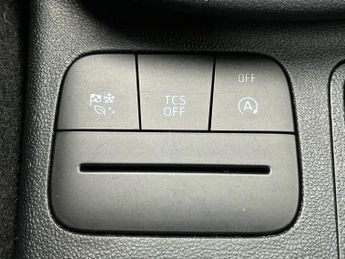 Ford Puma 1.0 EcoBoost Hybrid mHEV ST-Line 5dr DCT