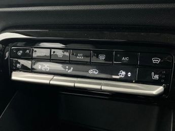 Citroen C3 83kW Max 44kWh 5dr Auto