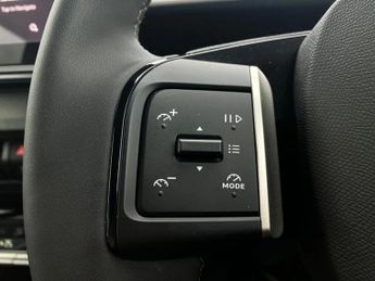 Citroen C3 83kW Max 44kWh 5dr Auto