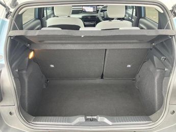 Citroen C3 83kW Max 44kWh 5dr Auto