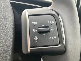 Citroen C3 83kW Max 44kWh 5dr Auto