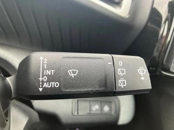 Citroen C3 83kW Max 44kWh 5dr Auto