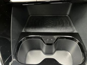 Citroen C3 83kW Max 44kWh 5dr Auto