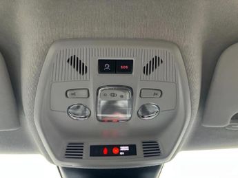 Citroen C3 83kW Max 44kWh 5dr Auto