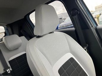 Citroen C3 83kW Max 44kWh 5dr Auto