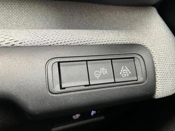 Citroen C3 83kW Max 44kWh 5dr Auto