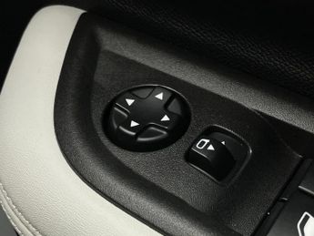 Citroen C3 83kW Max 44kWh 5dr Auto