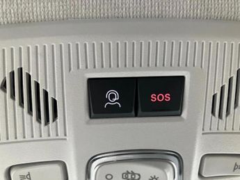 Citroen C3 83kW Max 44kWh 5dr Auto