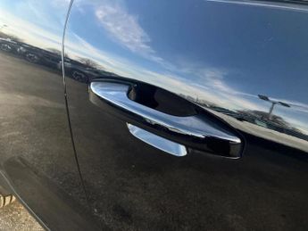 Volvo Xc40 1.5 T3 [163] R DESIGN Pro 5dr Geartronic