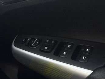 Kia Picanto 1.0 X-Line 5dr Auto