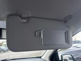 Kia Picanto 1.0 X-Line 5dr Auto