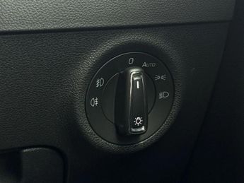 Skoda Karoq 1.5 TSI SE L 5dr DSG