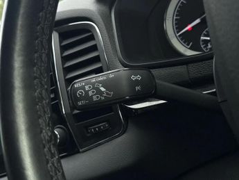 Skoda Karoq 1.5 TSI SE L 5dr DSG