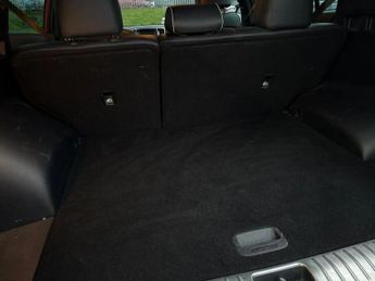 Kia Sportage 1.6T GDi GT-Line 5dr DCT Auto [AWD]