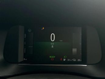 Vauxhall Corsa 100kW Ultimate 50kWh 5dr Auto
