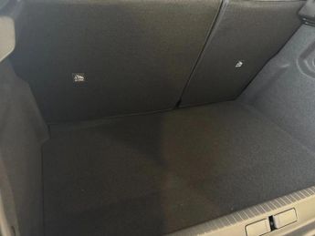 Vauxhall Corsa 100kW Ultimate 50kWh 5dr Auto