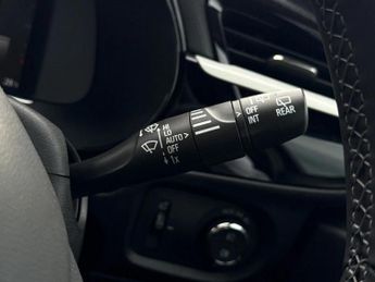 Vauxhall Corsa 100kW Ultimate 50kWh 5dr Auto