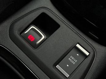 Vauxhall Corsa 100kW Ultimate 50kWh 5dr Auto