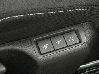 Vauxhall Corsa 100kW Ultimate 50kWh 5dr Auto